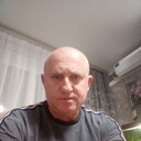  ,   , 48 ,   c 
