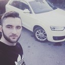  ,   , 30 ,   