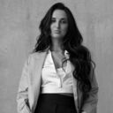 ���������� �������, ���� ������� ����, 29 ���, ������������ ��� ������, ����� � ���������, c�������� ���������