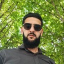 ���������� ������-��-����, ���� ������� �����, 29 ���, ������������ ��� ������, ����� � ���������, c�������� ���������