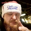 ���������� �����, ���� ������� ����, 36 ���, ������������ ��� ������, ����� � ���������