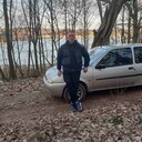 ���������� �������, ���� ������� ���������, 41 ���, ������������ ��� c�������� ���������