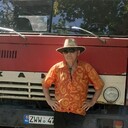  ,   , 66 ,     , c 