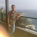  ,   , 56 ,   ,   , c 