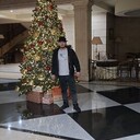 ���������� ��������, ���� ������� �����, 31 ���, ������������ ��� ������, ����� � ���������