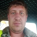 ���������� ������, ���� ������� ����, 36 ���, ������������ ��� ������, ����� � ���������