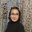  ,   , 49 ,     , c 