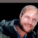 ���������� ������, ���� ������� Vladimir, 37 ���, ������������ ��� ������, ����� � ���������, c�������� ���������, ���������