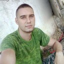 ���������� �����������, ���� ������� Sergey, 32 ����, ������������ ��� ������, ����� � ���������