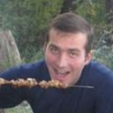 ���������� ����, ���� ������� ����, 42 ����, ������������ ��� ������