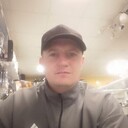  ,   , 33 ,   ,   , 