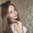 ���������� ������, ���� ������� Mari, 20 ���, ������������ ��� ������, ����� � ���������, c�������� ���������, ���������