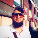 ���������� ������, ���� ������� ���������, 34 ����, ������������ ��� ������, ����� � ���������