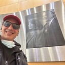  ,   Alex krimmer, 45 ,   c 