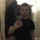 ���������� ��������, ���� ������� ��������, 30 ���, ������������ ��� ������, ����� � ���������, c�������� ���������