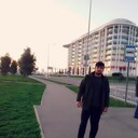 ���������� ����, ���� ������� �������, 32 ����, ������������ ��� ������, ����� � ���������, c�������� ���������, ���������