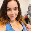  Anadarko,   Hauwin, 42 ,   ,   