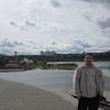  ,   Roman, 45 ,   ,   , c , 