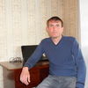  ,   , 45 ,     , c 
