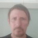  ,   , 58 ,     , c 