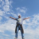 ���������� �����, ���� ������� Homhom, 47 ���, ������������ ��� ������, ����� � ���������, c�������� ���������