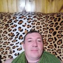 ���������� ����, ���� ������� ����, 46 ���, ������������ ��� ������, ����� � ���������, c�������� ���������