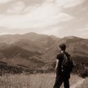 ���������� ������, ���� ������� Armen, 32 ����, ������������ ��� ������, ����� � ���������, c�������� ���������