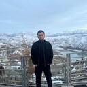 ���������� ������, ���� ������� ������, 26 ���, ������������ ��� ������, ����� � ���������, c�������� ���������