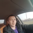 ���������� ������-��-����, ���� ������� ����, 40 ���, ������������ ��� ������, ����� � ���������, c�������� ���������