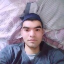  ,   Javohir, 25 ,   ,   