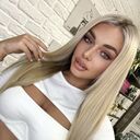 ���������� ������, ���� ������� �����, 28 ���, ������������ ��� ������, ����� � ���������