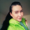 ���������� ������, ���� ������� ����, 39 ���, ������������ ��� ����� � ���������, c�������� ���������