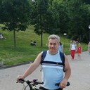 ���������� ������, ���� ������� ����, 60 ���, ������������ ��� ������, ����� � ���������