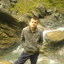  ,   Alex, 37 ,   