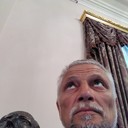 ,   , 60 ,     , c 