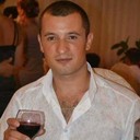  ,   Nicolae, 39 ,   , 