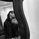  --,   , 22 ,   ,   