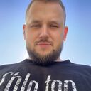  -,   , 27 ,   ,   