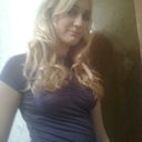  ,   , 30 ,     , c 