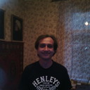 ���������� �������, ���� ������� ������, 48 ���, ������������ ��� ������, ����� � ���������, c�������� ���������