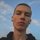 ���������� ������ ��������, ���� ����� �������, 22 ����, ������������ ��� ������, ����� � ���������, c�������� ���������