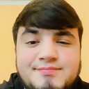 ���������� ������, ���� ����� _SaMuRaY_, 24 ����, ������������ ��� ������, ����� � ���������, c�������� ���������, ���������