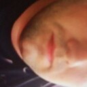  ,   , 49 ,   