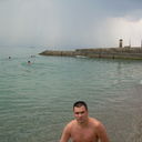 ���������� ��������, ���� ������� ���������, 50 ���, ������������ ��� ������