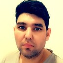  ,   Joni, 38 ,   c , 