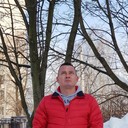  -,   , 47 ,   ,   , c 