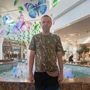 ���������� �����, ���� ������� �������, 43 ����, ������������ ��� ������, ����� � ���������