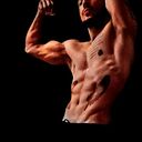 ���������� Kessel, ���� ������� Alexandru, 36 ���, ������������ ��� ������, ����� � ���������