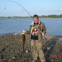  ,   , 50 ,   ,   , c 