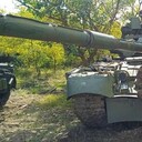 ���������� ����-���, ���� ������� ���������, 31 ���, ������������ ��� ������, ����� � ���������, c�������� ���������, ���������